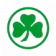 SpVgg Greuther Fürth