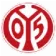 Mainz 05 W