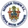 Slough Town