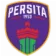 Persita