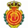 Mallorca II