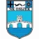 NK Osijek