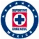 Cruz Azul