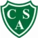 Sarmiento Junin
