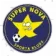 Super Nova