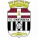 FC Cartagena