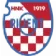 Orijent 1919