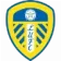 Leeds