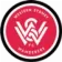 Western Sydney Wanderers