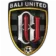 Bali United