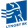Lyngby