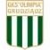 Olimpia Grudziądz