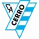 Cerro