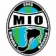 Biwako Shiga