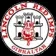 Lincoln Red Imps FC
