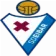 Eibar II