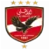 Al Ahly
