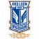 Lech Poznan