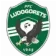 Ludogorets II
