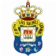 Las Palmas