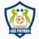 Olancho