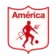 America de Cali