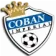Cobán Imperial