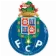 FC Porto