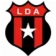 LD Alajuelense