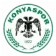 Konyaspor