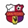 Deportivo San Pedro