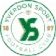 Yverdon Sport