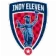 Indy Eleven