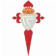 Celta Vigo