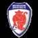 Bromsgrove Sporting