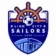 Home United