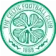 Celtic