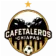 Tapachula
