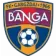 Banga