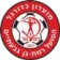 Hapoel Ramat Gan