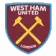 West Ham United U21