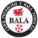 Bala Town