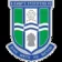 Bishop's Stortford