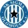 Sigma Olomouc II