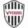 Vissel Kobe