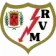 Rayo Vallecano