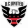 DC United