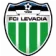 FC Levadia Tallinn