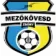 Mezokovesd-zsory