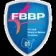 Bourg-en-bresse 01
